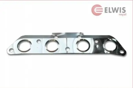 Ущільнення, випускний колектор Elwis Royal 0352821 Купити в Україні
