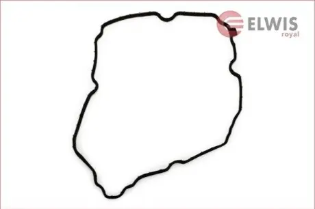 Прокладка піддона Elwis Royal 1022001 Купити в Україні