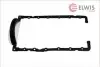 Фото Прокладка піддона Ford Fiesta/Mondeo 1.8 TD -00 Elwis Royal (1026565) зображення 1
