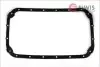 Фото Прокладка піддона Ford Transit 2.5D/TD Elwis Royal (1026576) зображення 1