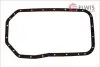 Прокладка піддону Mitsubishi Galant/Colt/Montero 2.3/2.5D 80-07 Elwis Royal (1038816) зображення 1