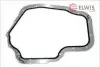 Фото Прокладка піддона Opel Omega/Vectra 2.0i 94-03 Elwis Royal (1042623) зображення 1