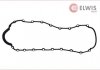 Прокладка масляного поддона Elwis Royal 1046820 (фото 1)