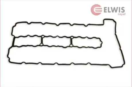 Фото Прокладка клапанної кришки Elwis Royal (1515458) зображення 1
