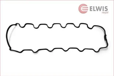 Фото Прокладка клапанної кришки Elwis Royal (1522021) зображення 1