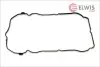 Фото Прокладка кришки клапанів Mitsubishi Colt/Lancer/Smart Forfour 1.3/1.5 04 Elwis Royal (1522083) зображення 1