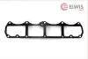 Фото Прокладка кришки клапанів Fiat Doblo1.6 16V 01 Elwis Royal (1525137) зображення 1