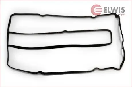 Прокладка клапанної кришки Elwis Royal 1526510 Купити в Україні