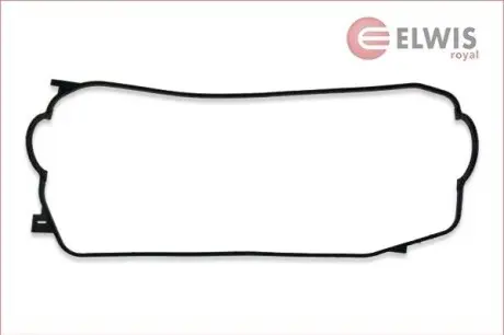 Фото Прокладка клапанной крышки Elwis Royal (1531513) изображение 1