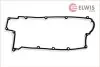 Фото Прокладка кришки клапанів Hyundai Santa Fe/Kia Sorento 2.0-2.4 01- (к-кт) Elwis Royal (1532013) зображення 1