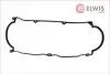 Фото Прокладка кришки клапанів Mazda 626 III 1.6 82-87 Elwis Royal (1537510) зображення 1