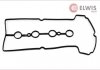 Прокладка клапанної кришки Elwis Royal 1540001 (фото 1)