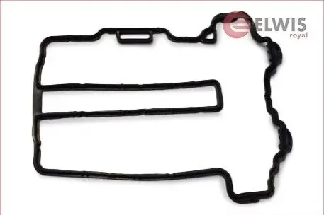 Прокладка кришки клапанів Opel Agila/Corsa 1.0 12V 96-07 Elwis Royal 1542615 Купити в Україні