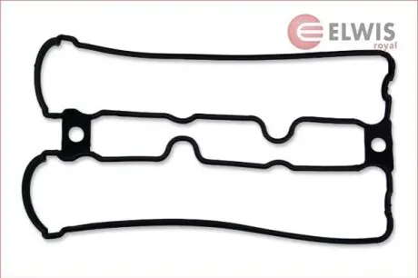 Фото Прокладка клапанной крышки Elwis Royal (1542635) изображение 1
