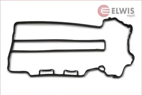 Прокладка клапанной крышки Elwis Royal 1542637 Купить в Украине