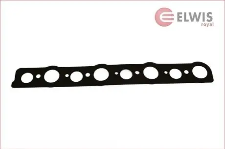 Фото 1 — Прокладка клапанної кришки Elwis Royal (1544210) Фото Прокладка клапанної кришки Elwis Royal (1544210) зображення 1