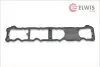 Фото Прокладка кришки клапанів Citroen C4 1.4 16V 04-11 (L) Elwis Royal (1544242) зображення 1