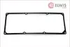 Фото Прокладка кришки клапанів Renault Kangoo 1.4/1.6 96 Elwis Royal (1546812) зображення 1