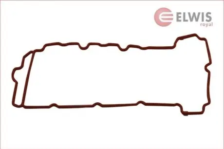 Фото Прокладка клапанної кришки Elwis Royal (1549073) зображення 1