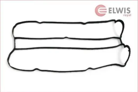 Прокладка клапанної кришки Elwis Royal 1555585 Купити в Україні
