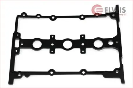 Фото Прокладка клапанної кришки Elwis Royal (1556008) зображення 1
