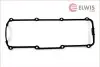 Фото Прокладка кришки клапанів VW Caddy 1.6 95-97 Elwis Royal (1556024) зображення 1