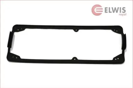 Прокладка клапанної кришки Elwis Royal 1556027 Купити в Україні