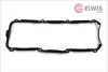 Фото Прокладка кришки клапанів VW Passat/Golf 1.8/2.0 88-99 Elwis Royal (1556031) зображення 1