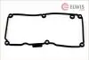 Прокладка клапанної кришки 1556045