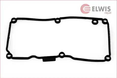 Фото Прокладка клапанної кришки Elwis Royal (1556045) зображення 1