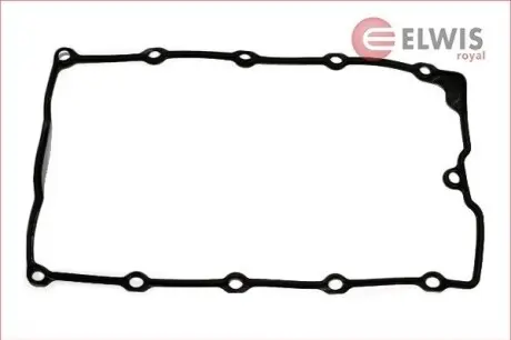 Фото Прокладка кришки клапанів Audi A3/Skoda Octavia/VW Passat 2.0 TDI 05- Elwis Royal (1556051) зображення 1