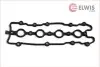 Фото Прокладка кришки клапанів Seat Leon/VW Golf V/VI/Passat 2.0 TFSI/GTI/FSI 04-12 Elwis Royal (1556059) зображення 1