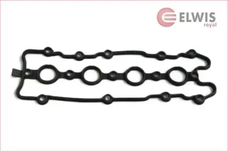 Прокладка кришки клапанів Seat Leon/VW Golf V/VI/Passat 2.0 TFSI/GTI/FSI 04-12 Elwis Royal 1556059 Купити в Україні