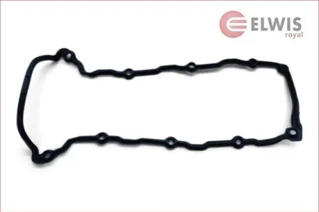 Фото Прокладка клапанної кришки Elwis Royal (1556060) зображення 1