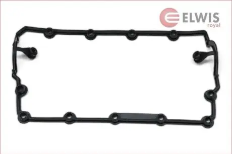 Прокладка клапанной крышки Elwis Royal 1556069 Купить в Украине