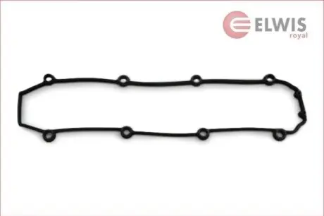 Прокладка клапанної кришки Elwis Royal 1556071 Купити в Україні