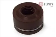 Сальники клапанів Elwis Royal 1622048 Купити в Україні