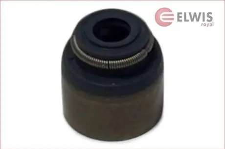 Сальники клапанів Elwis Royal 1622430 Купити в Україні