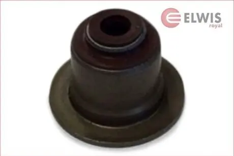 Сальник клапана Elwis Royal 1626512 Купить в Украине