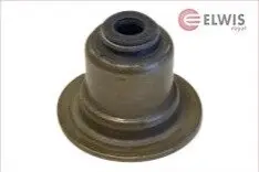 Сальники клапанів Elwis Royal 1626515 Купити в Україні