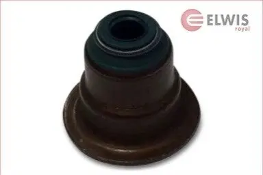 Сальники клапанів Elwis Royal 1626566 Купити в Україні