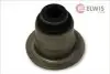 Фото Сальник клапана (впуск/випуск) Ford Transit 2.0TDCI/2.2TDCI/2.4TDCi 00 Elwis Royal (1626571) зображення 1