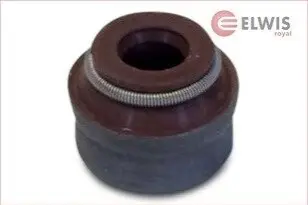 Сальники клапанів Elwis Royal 1655576 Купити в Україні