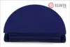 Фото Прокладка клапанной крышки Elwis Royal (2156001) изображение 1