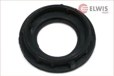 Фото Прокладка клапанной крышки Elwis Royal (2156007) изображение 1