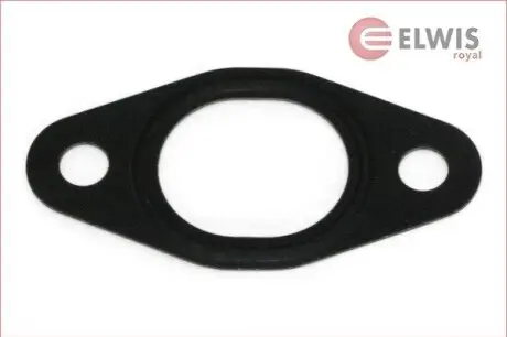 Прокладка Elwis Royal 3015410