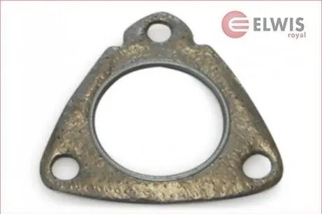 Прокладки вихлопної системи Elwis Royal 3015440 Купити в Україні
