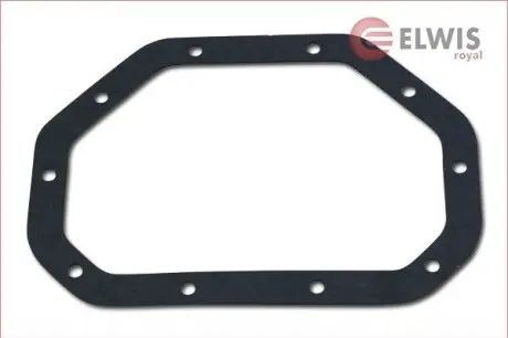 Фото Прокладка, диференціал Elwis Royal (4042620) зображення 1
