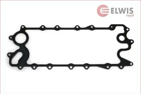 Прокладка Elwis Royal 7013004 Купити в Україні