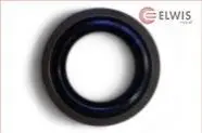 Прокладка Elwis Royal 7015410 Купить в Украине